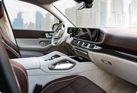 How to Find the Best Deals on Car Rentals