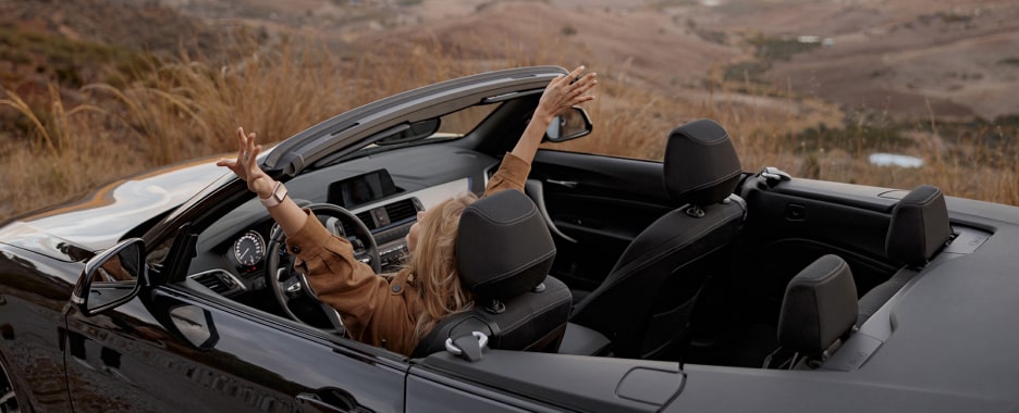 How to Find the Best Deals on Car Rentals