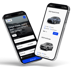 Autoprof.am – ավտոմասերի միասնական հարթակ